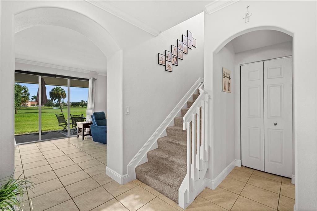 1654 Birdie Dr Property Photo 12