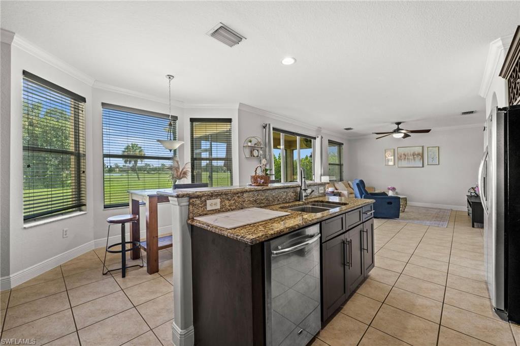 1654 Birdie Dr Property Photo 17
