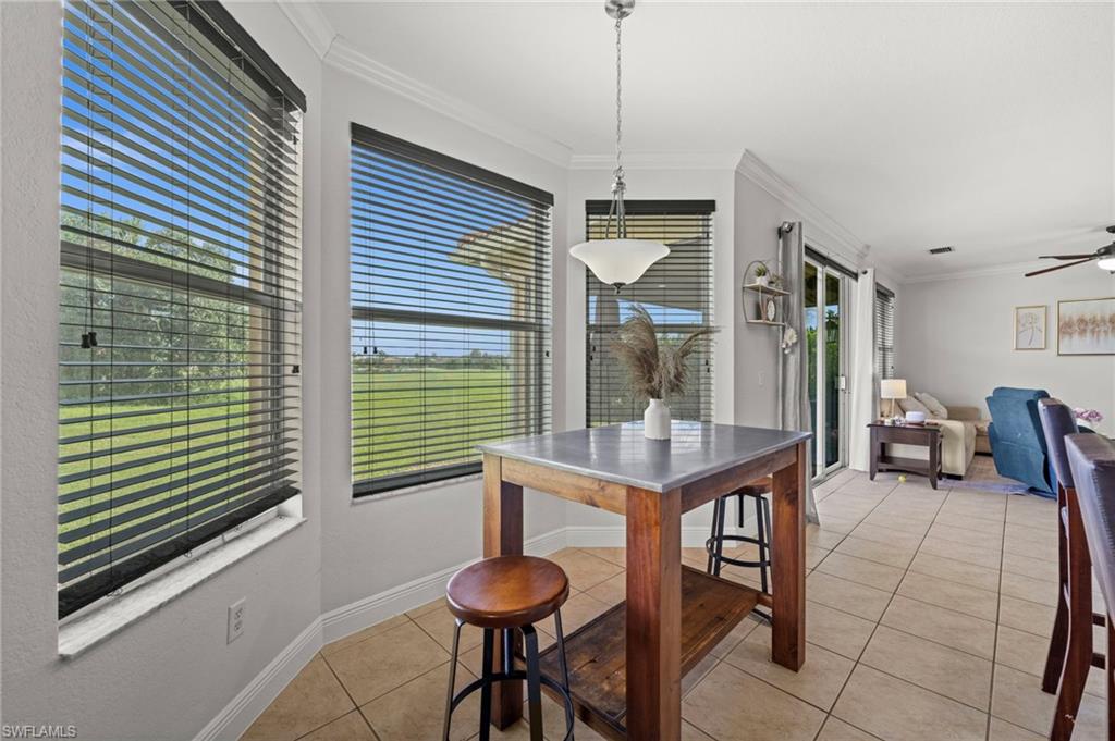 1654 Birdie Dr Property Photo 18