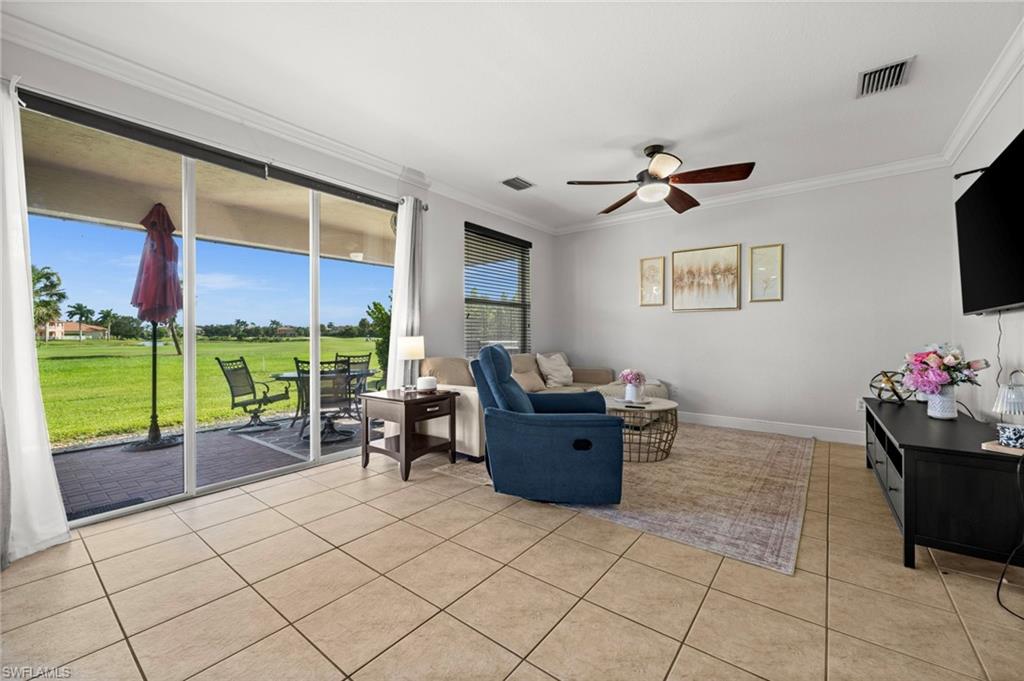 1654 Birdie Dr Property Photo 20