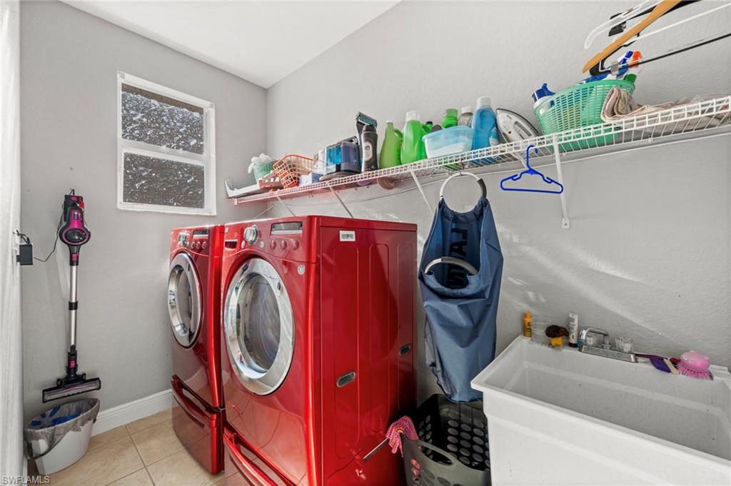 1654 Birdie Dr Property Photo 22