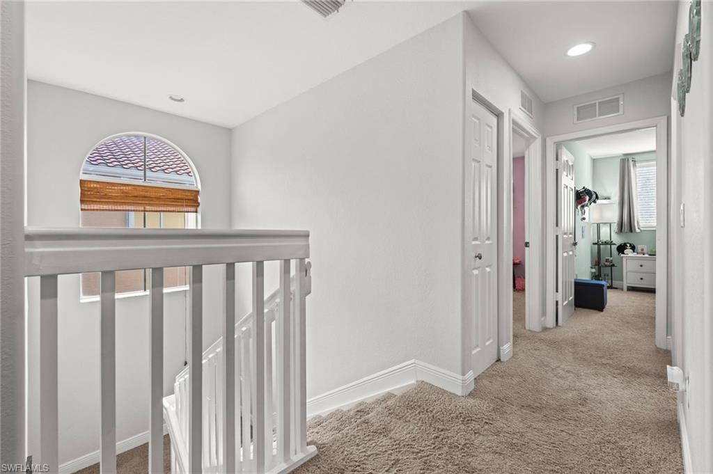 1654 Birdie Dr Property Photo 23