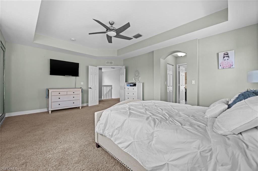 1654 Birdie Dr Property Photo 26