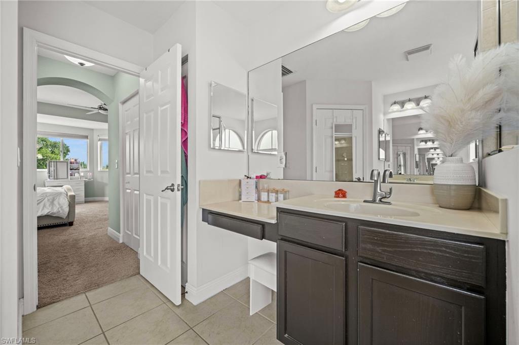 1654 Birdie Dr Property Photo 29