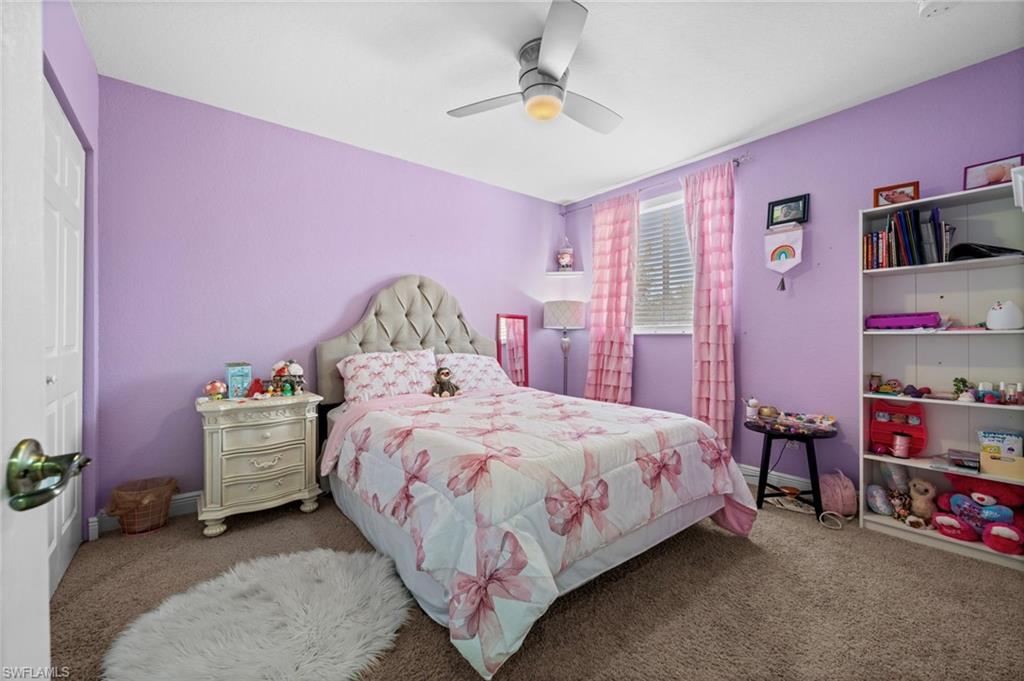 1654 Birdie Dr Property Photo 30