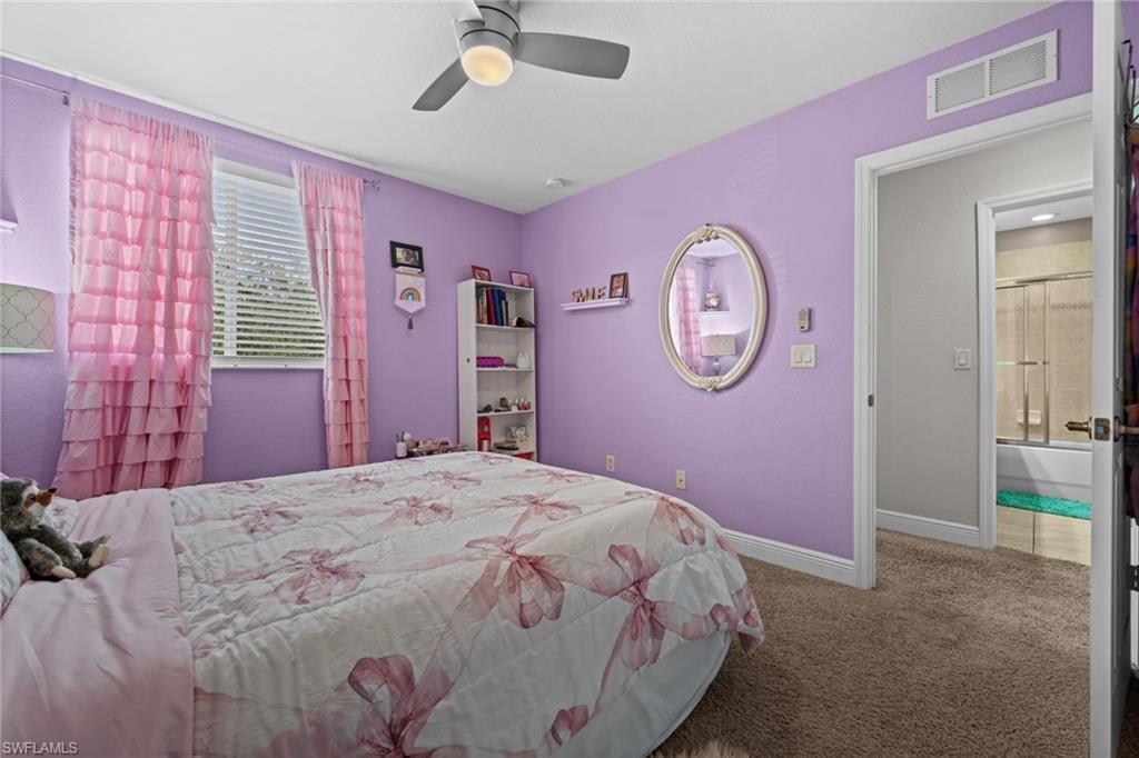 1654 Birdie Dr Property Photo 31