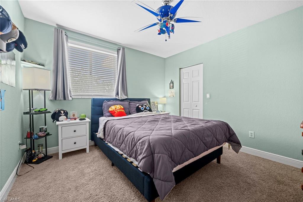 1654 Birdie Dr Property Photo 32