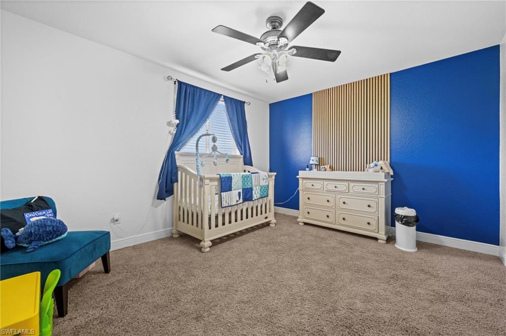1654 Birdie Dr Property Photo 35