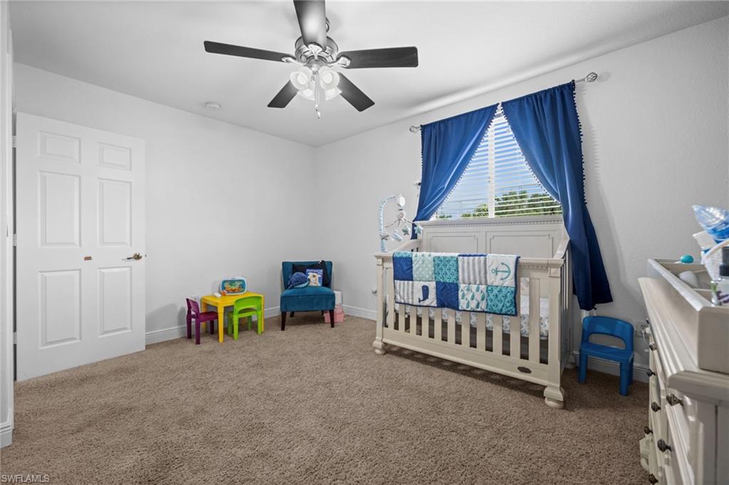 1654 Birdie Dr Property Photo 36
