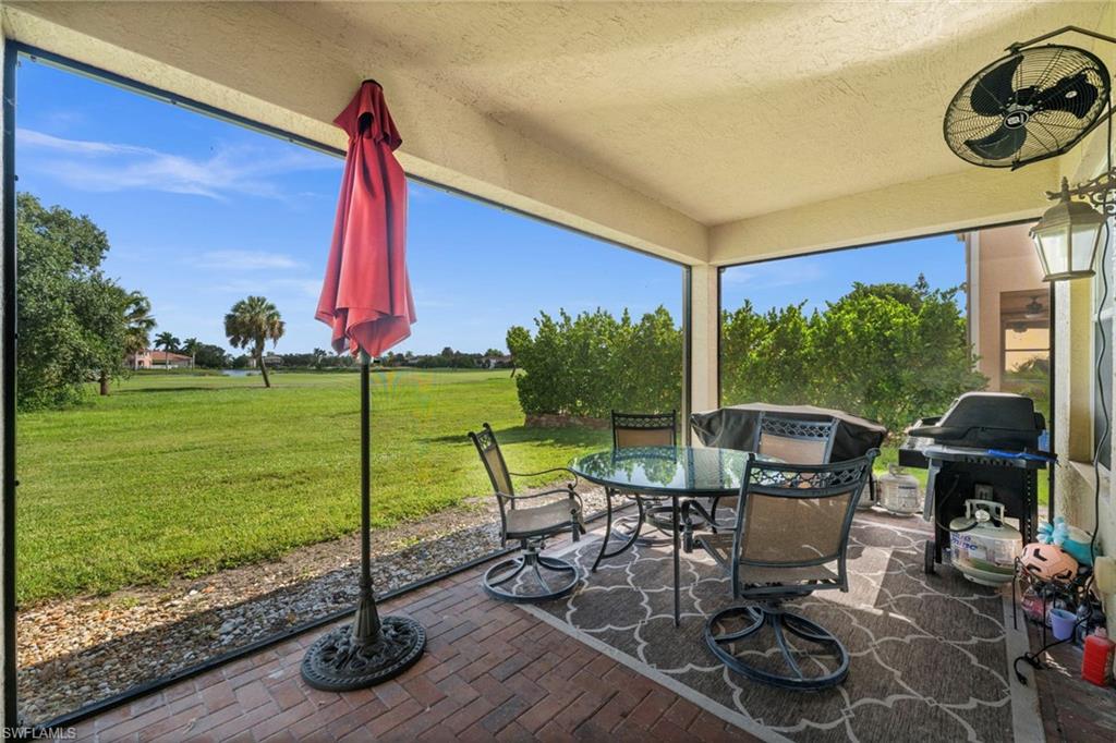 1654 Birdie Dr Property Photo 37