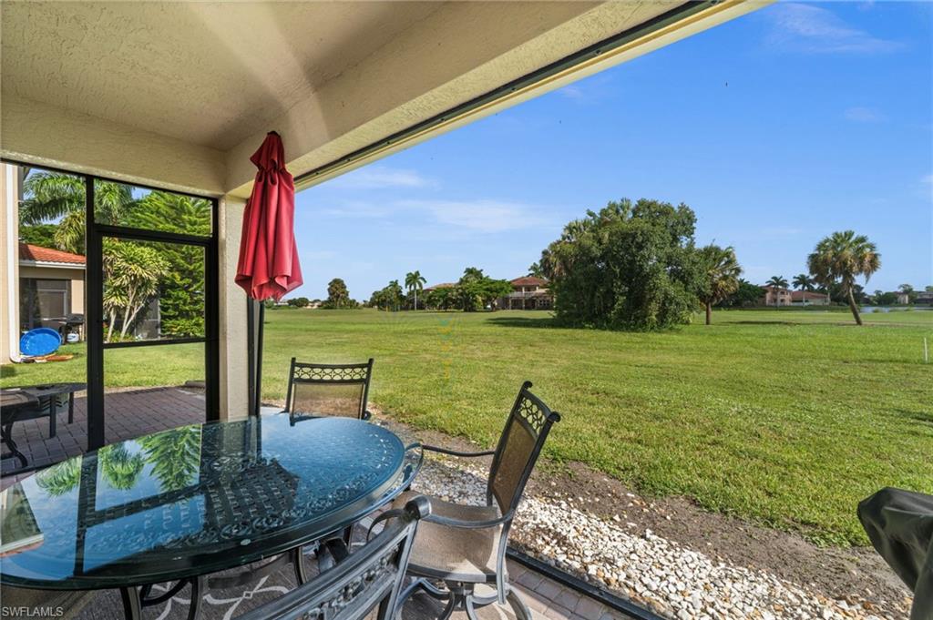 1654 Birdie Dr Property Photo 38