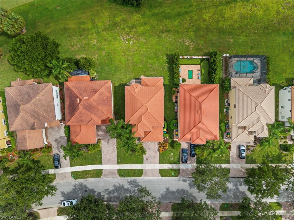 1654 Birdie Dr Property Photo 40