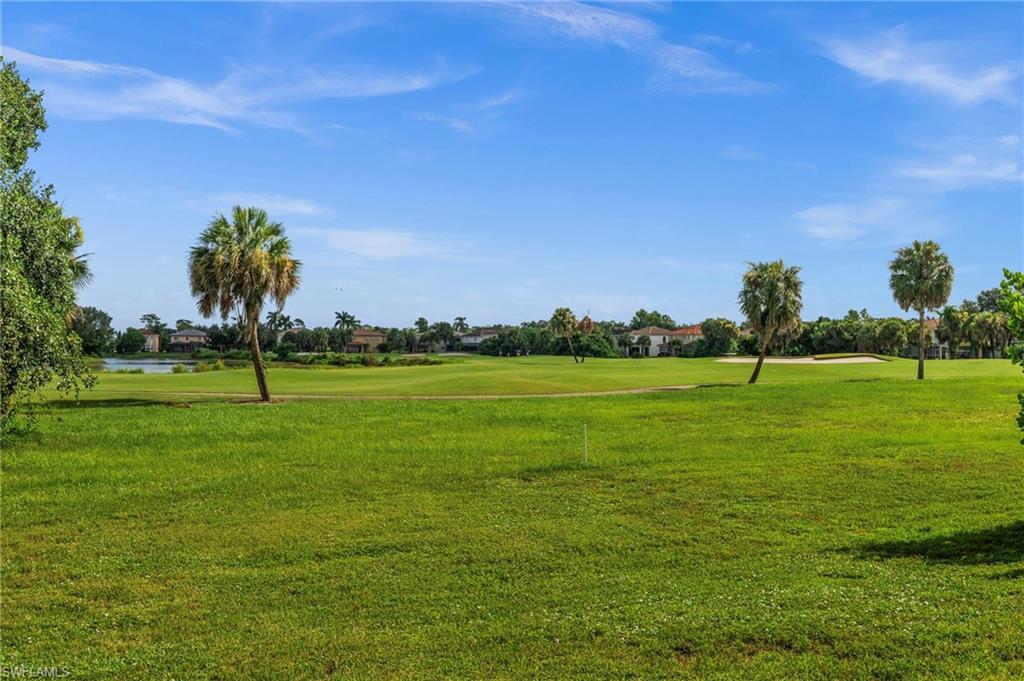 1654 Birdie Dr Property Photo 44