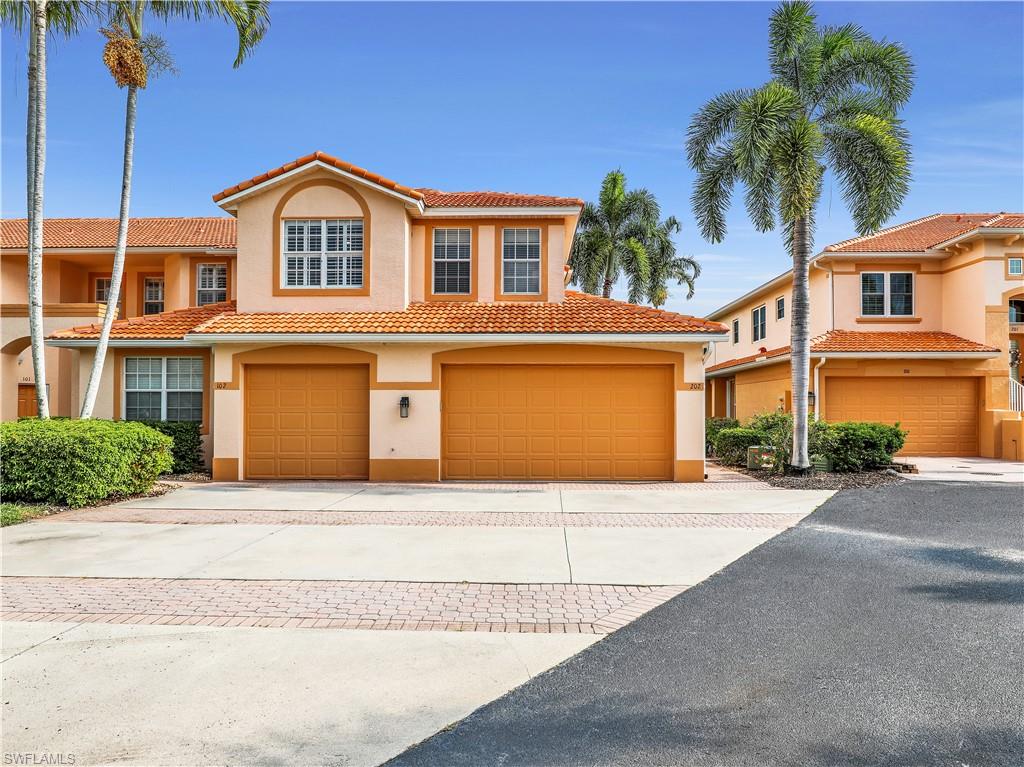 8990 Palmas Grandes Blvd 202 Property Photo 1