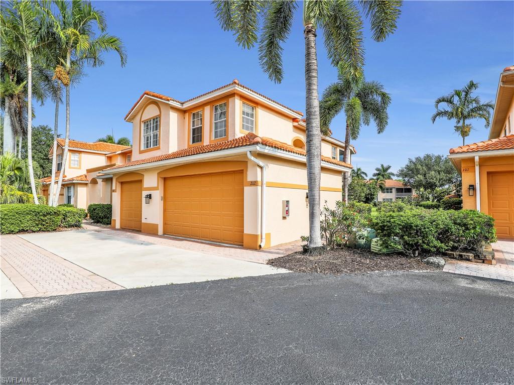 8990 Palmas Grandes Blvd 202 Property Photo 2
