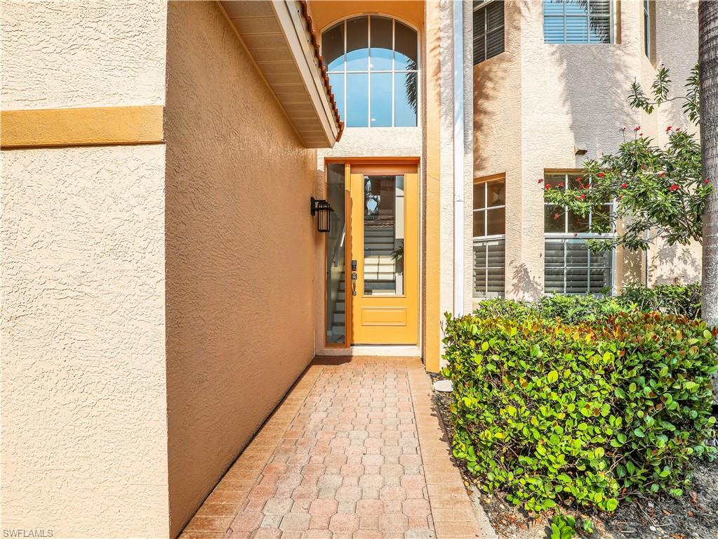 8990 Palmas Grandes Blvd 202 Property Photo 3