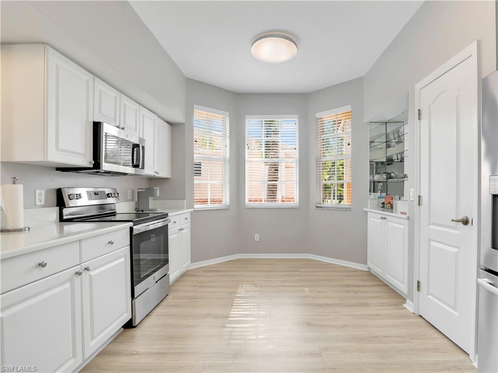 8990 Palmas Grandes Blvd 202 Property Photo 8
