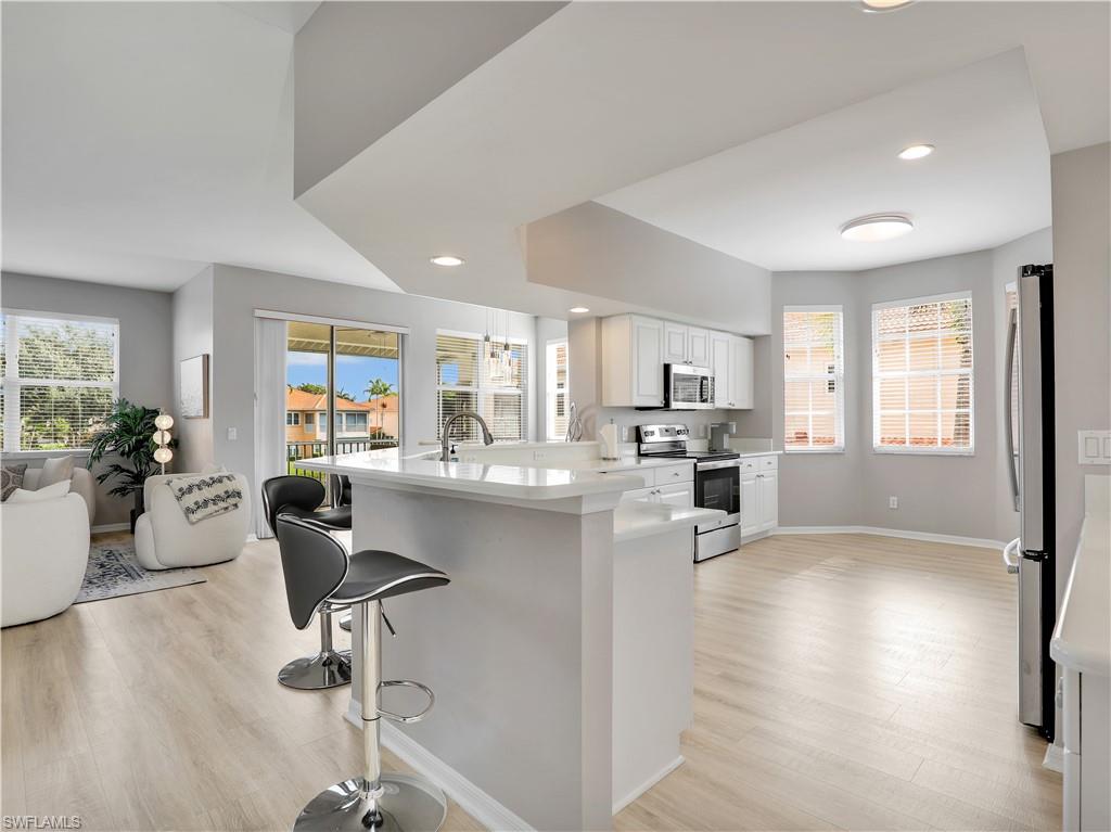 8990 Palmas Grandes Blvd 202 Property Photo 9