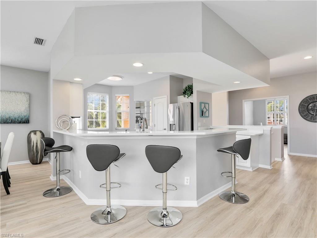 8990 Palmas Grandes Blvd 202 Property Photo 11