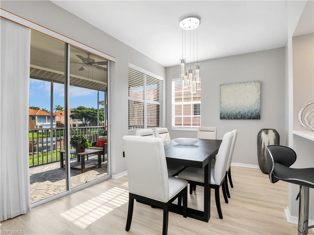 8990 Palmas Grandes Blvd 202 Property Photo 12
