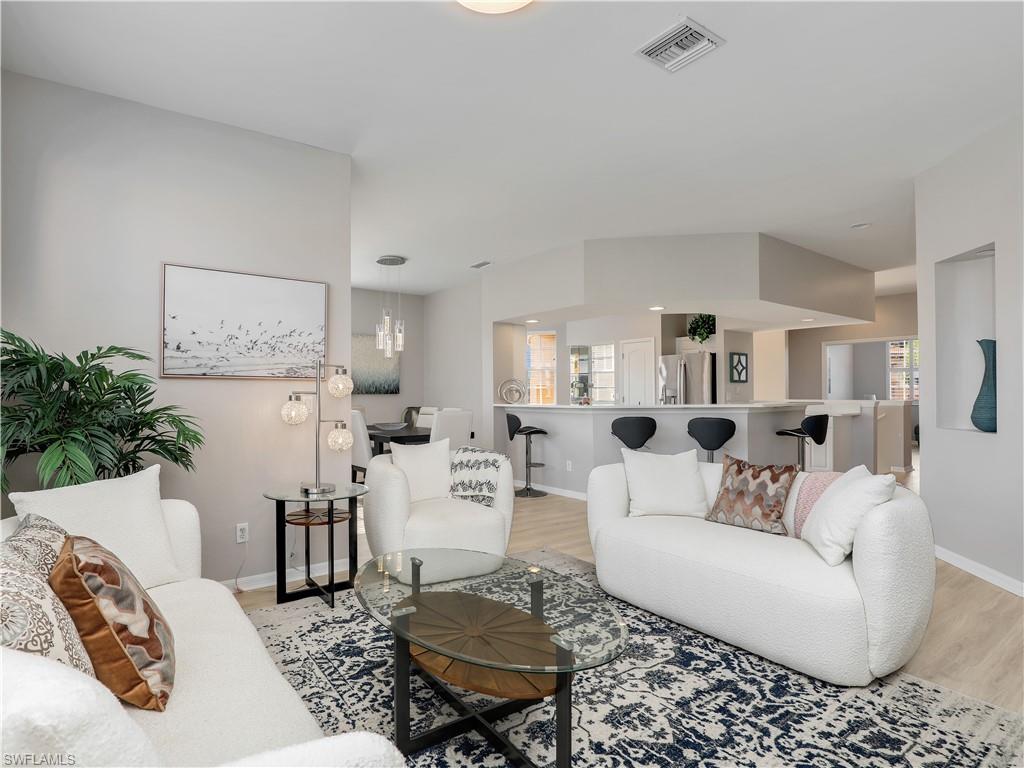 8990 Palmas Grandes Blvd 202 Property Photo 14