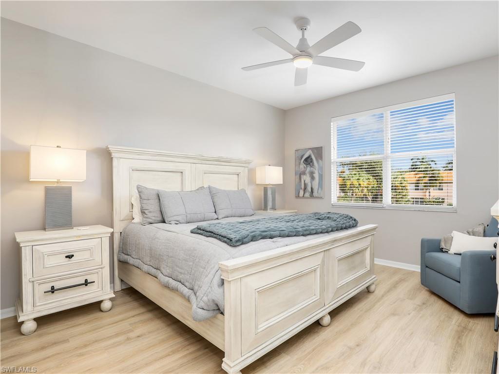8990 Palmas Grandes Blvd 202 Property Photo 17