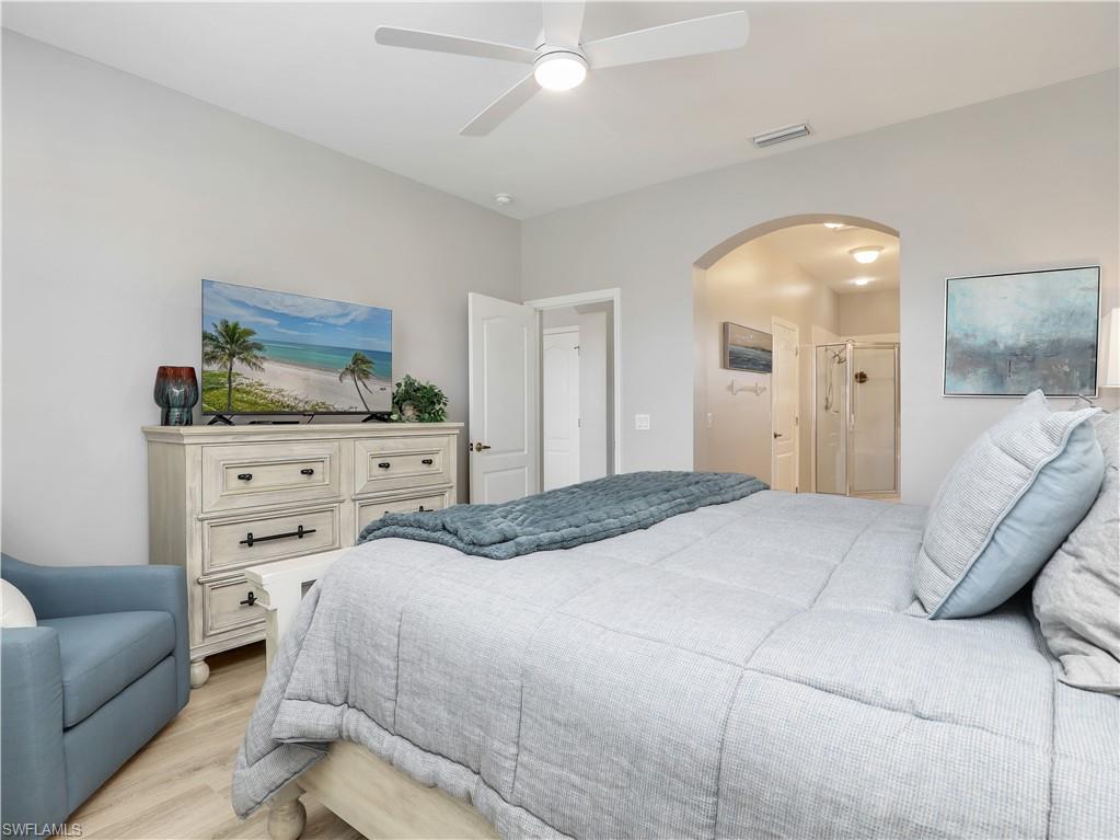 8990 Palmas Grandes Blvd 202 Property Photo 18