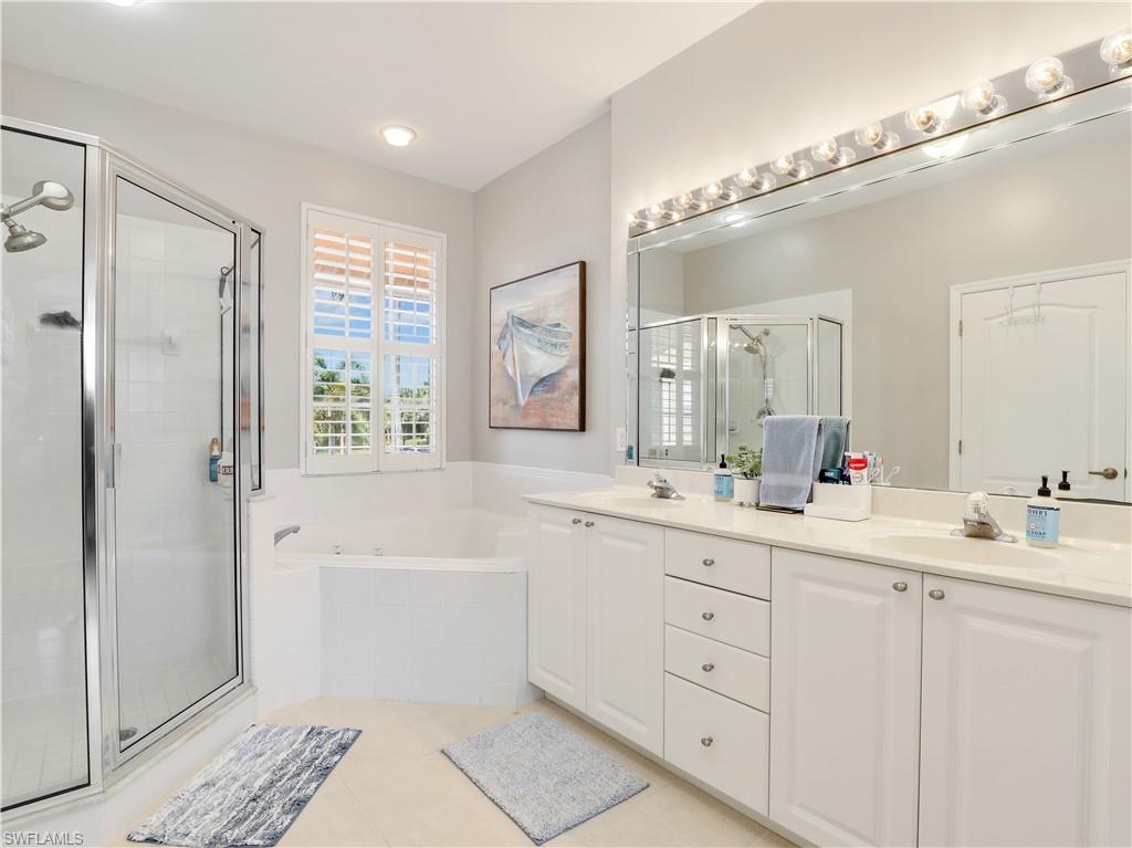 8990 Palmas Grandes Blvd 202 Property Photo 21