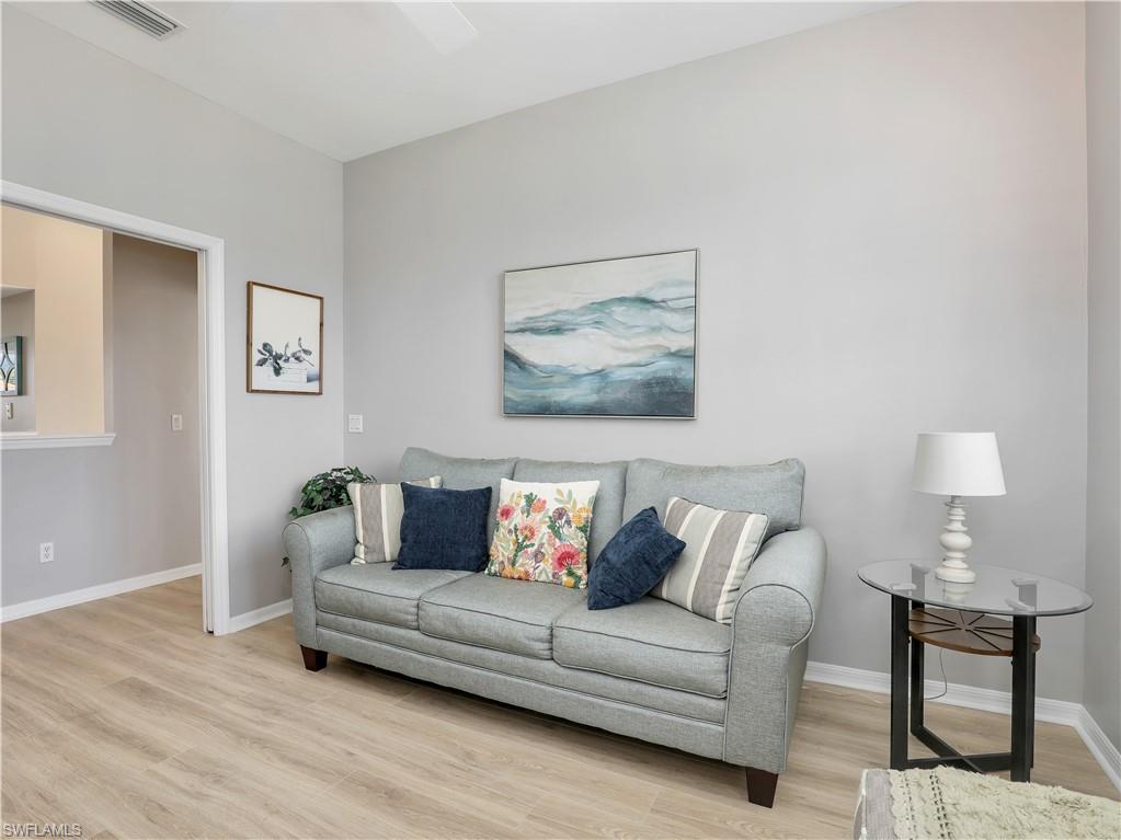 8990 Palmas Grandes Blvd 202 Property Photo 22