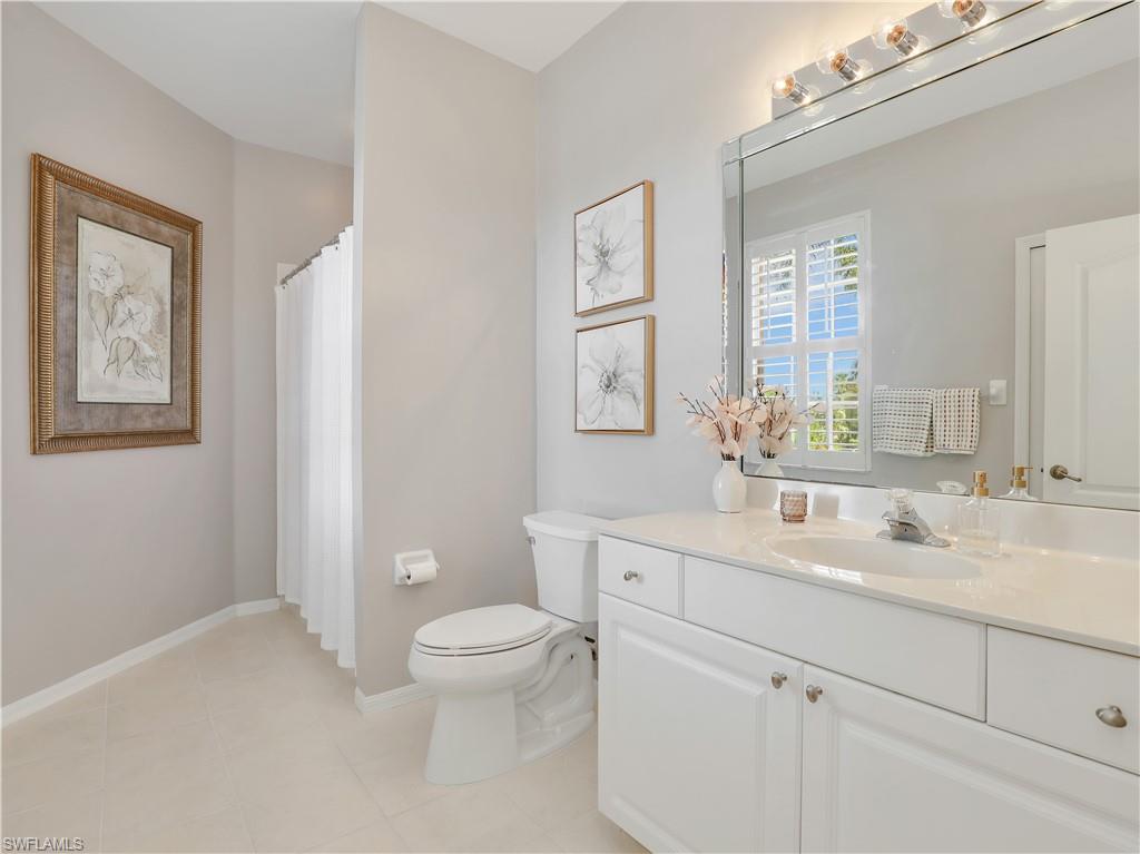8990 Palmas Grandes Blvd 202 Property Photo 26