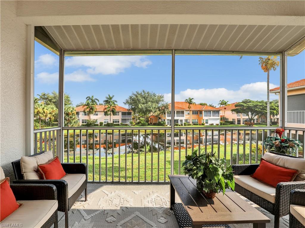 8990 Palmas Grandes Blvd 202 Property Photo 28