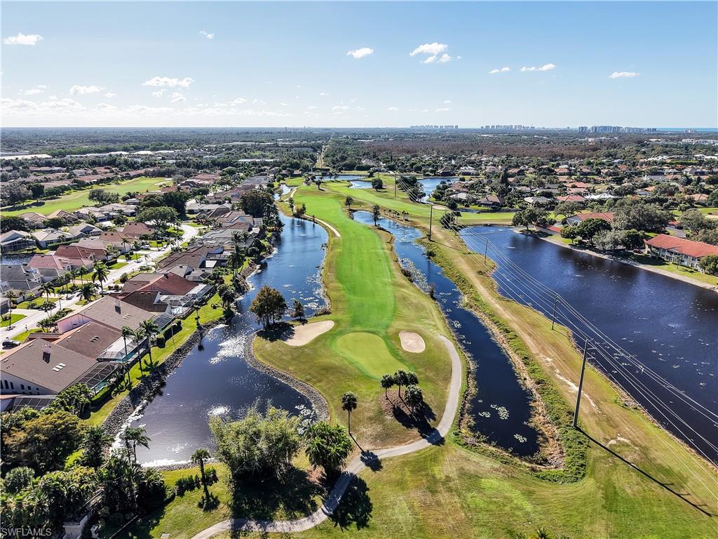 8990 Palmas Grandes Blvd 202 Property Photo 39