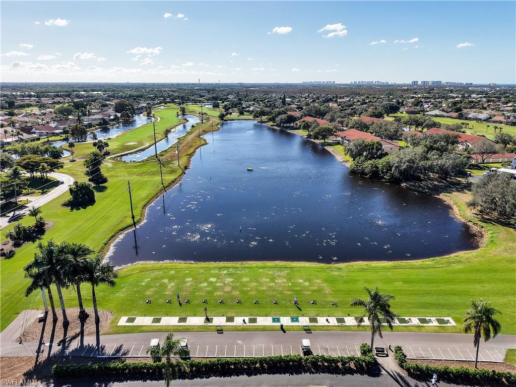 8990 Palmas Grandes Blvd 202 Property Photo 40