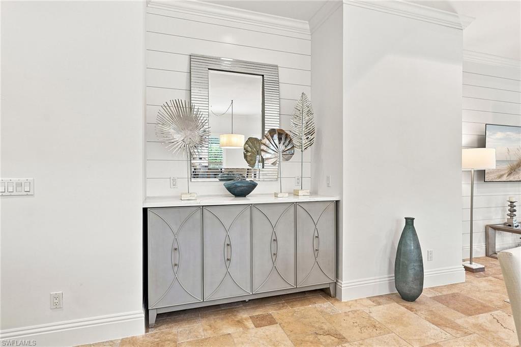 7598 Moorgate Point Way Property Photo 7