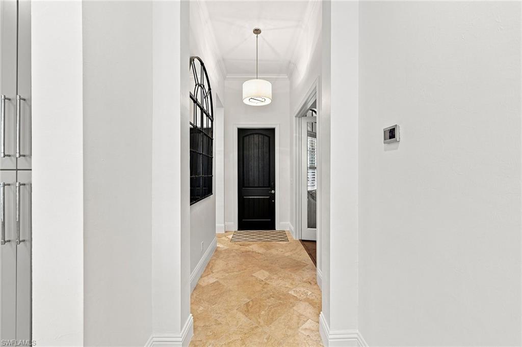 7598 Moorgate Point Way Property Photo 8