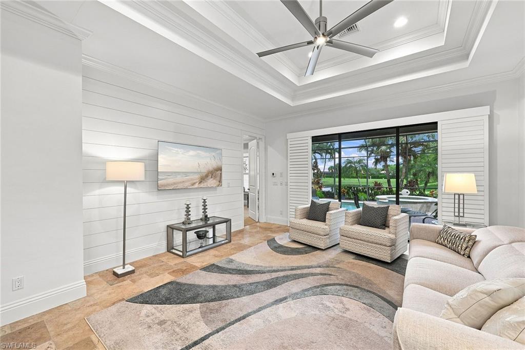7598 Moorgate Point Way Property Photo 10
