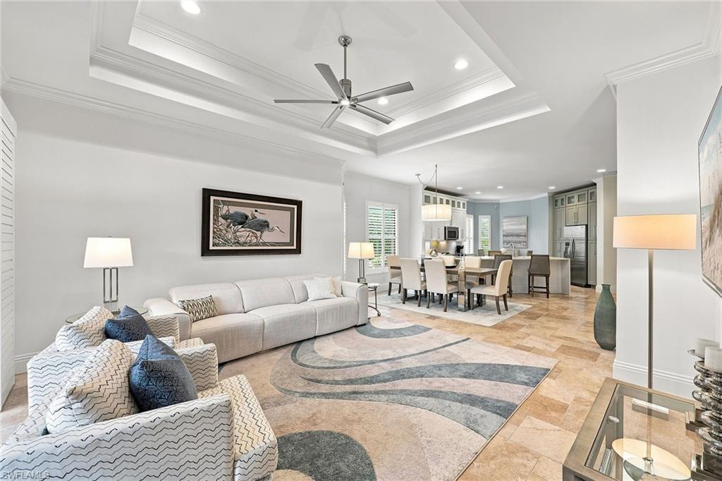 7598 Moorgate Point Way Property Photo 11