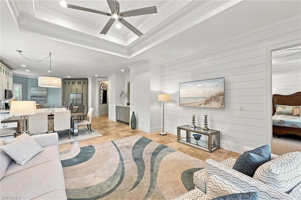 7598 Moorgate Point Way Property Photo 12