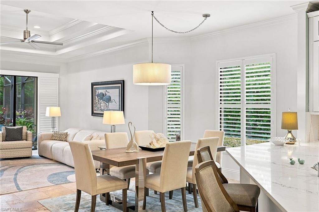 7598 Moorgate Point Way Property Photo 13