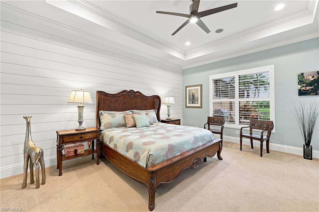7598 Moorgate Point Way Property Photo 15