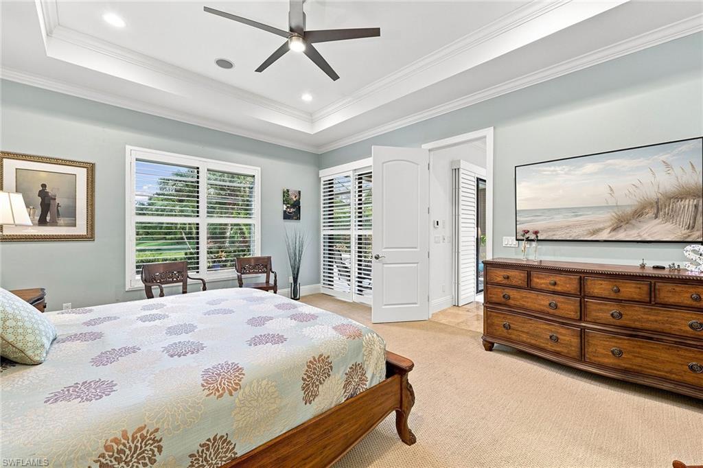 7598 Moorgate Point Way Property Photo 16