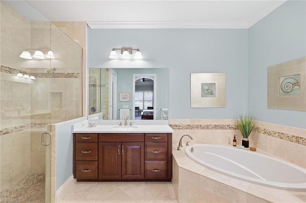 7598 Moorgate Point Way Property Photo 17