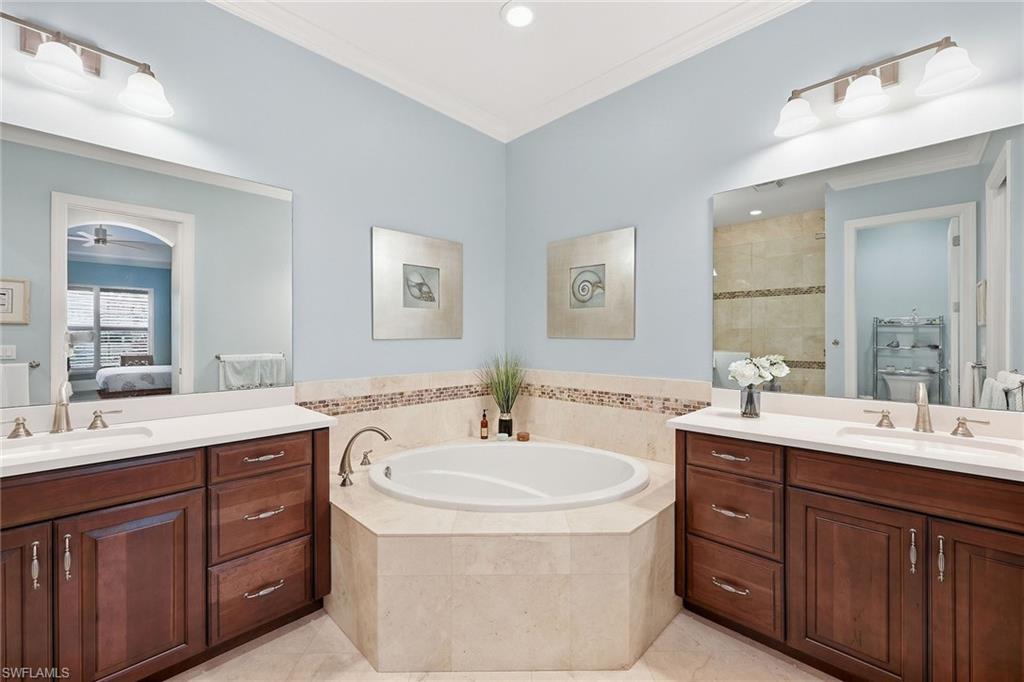 7598 Moorgate Point Way Property Photo 18
