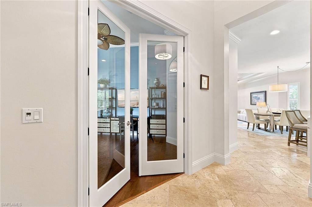 7598 Moorgate Point Way Property Photo 19