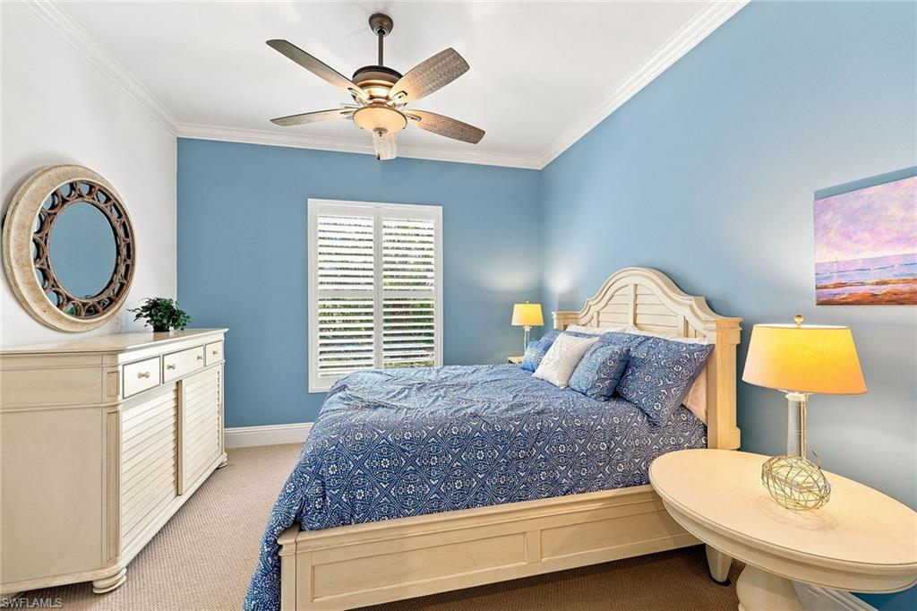 7598 Moorgate Point Way Property Photo 21
