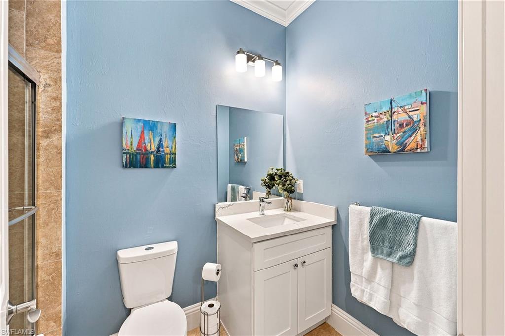 7598 Moorgate Point Way Property Photo 22