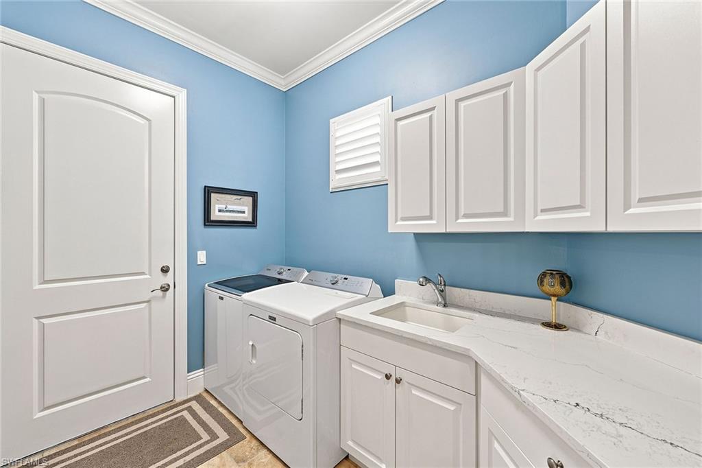 7598 Moorgate Point Way Property Photo 23
