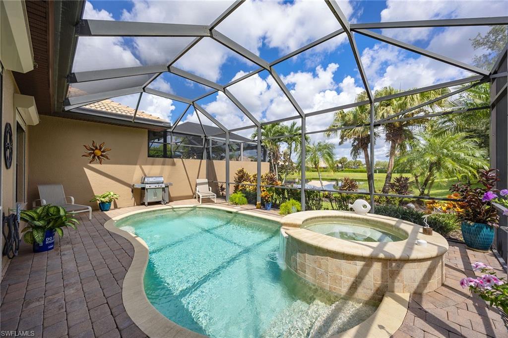 7598 Moorgate Point Way Property Photo 25