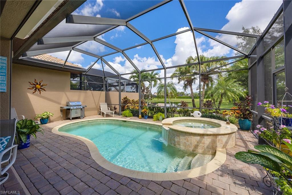 7598 Moorgate Point Way Property Photo 26