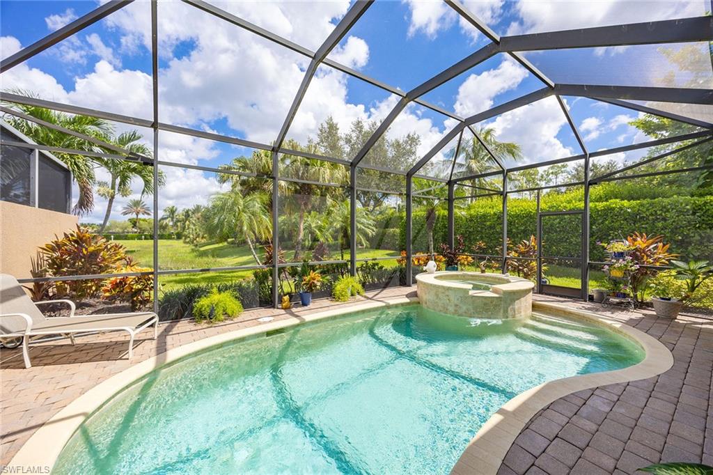 7598 Moorgate Point Way Property Photo 27